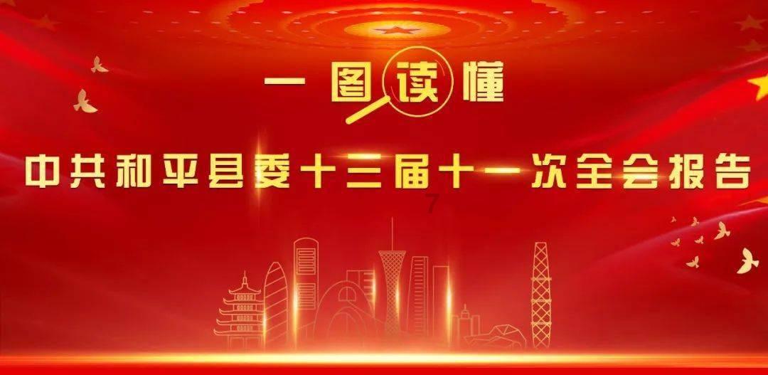 青蛙跳一跳