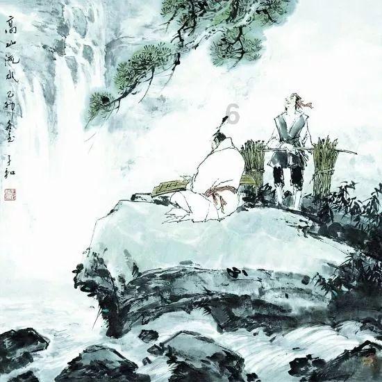 黄远志游戏画面