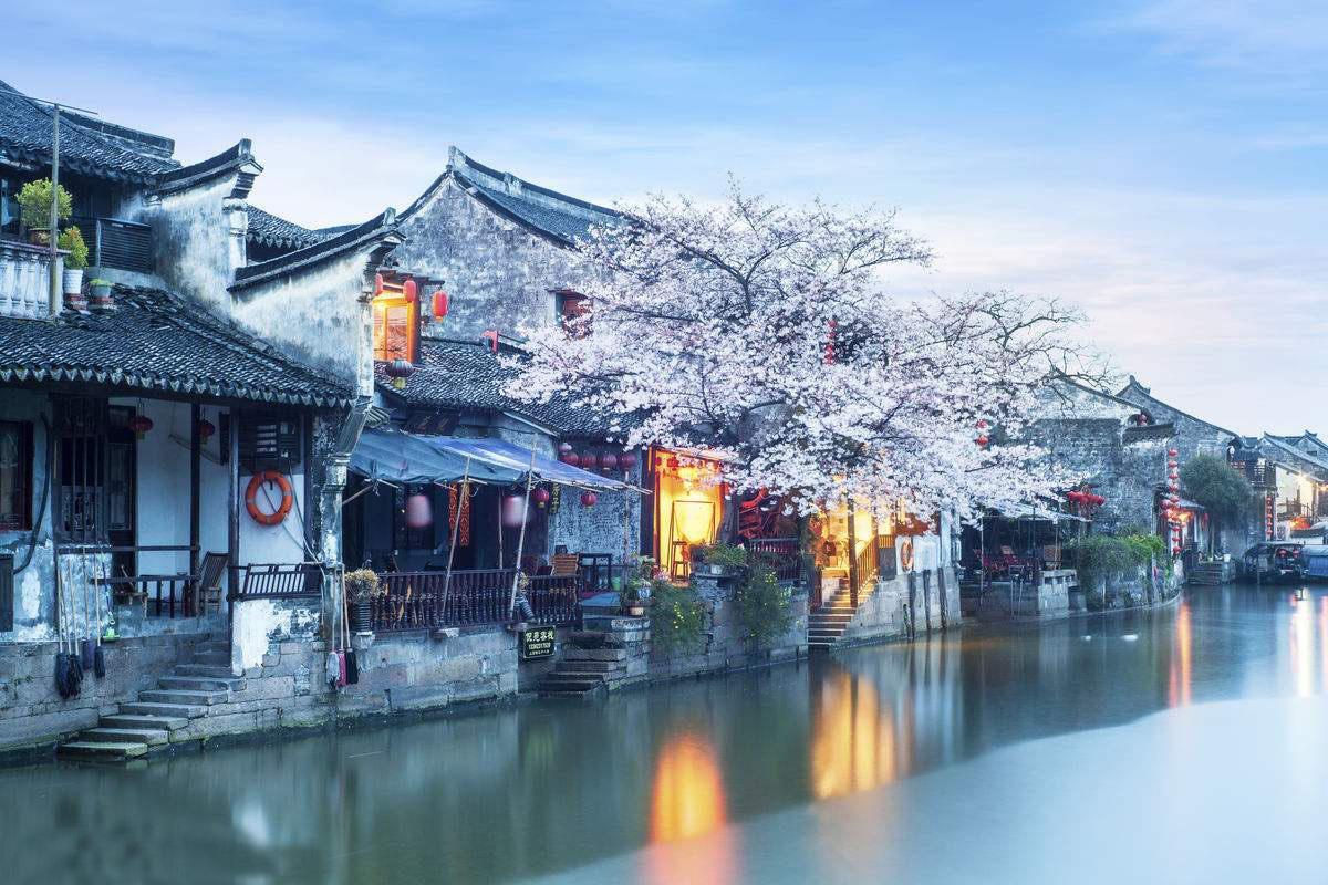 一击致命