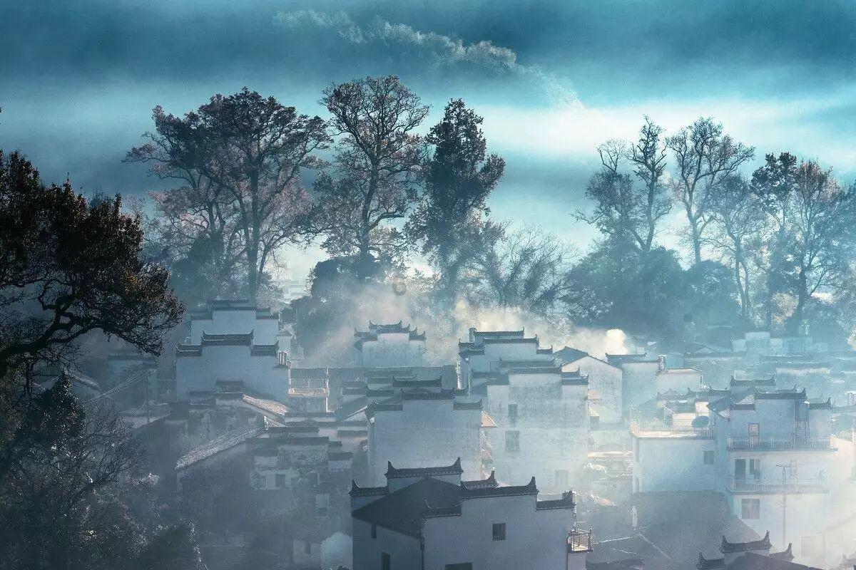 泡泡趴
